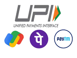 UPI